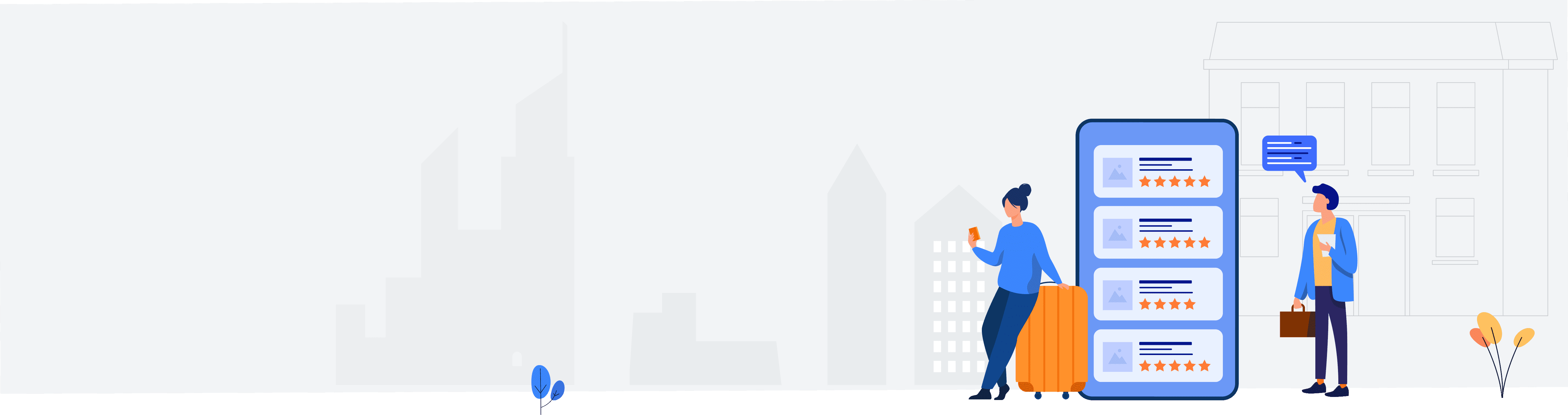 service banner bg
