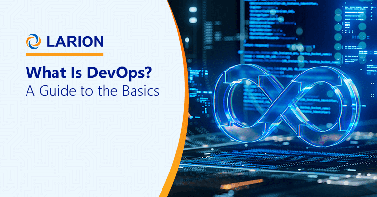 DevOps Beginner Guide