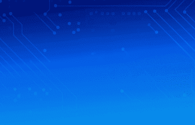 Make Your Product the Gold Standard for Quality in the Industry