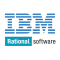 IBM Rational Software IBM Rational Software