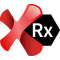 Ranorex Ranorex