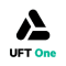 UFT One UFT One