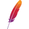 Apache Jmeter Apache Jmeter