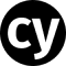 Cypress Cypress