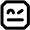 Robot framework Robot framework