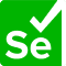 Selenium Selenium