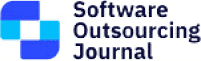 https://staging.larion.vn/wp-content/uploads/2024/12/logo-software-outsourcing-journal.png