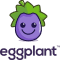 Eggplant Eggplant
