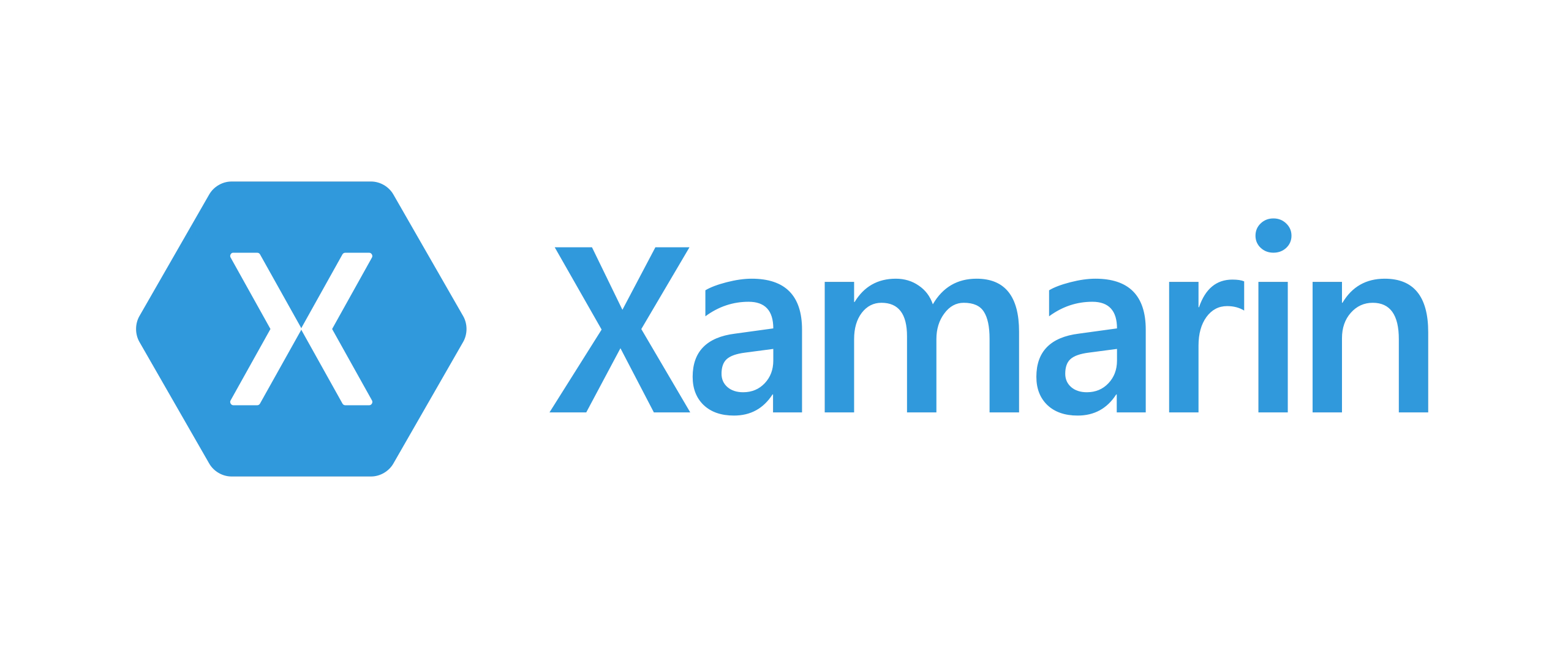 Xamarin-logo