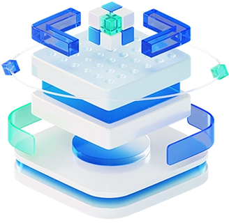 DevOps services illustration | LARION
