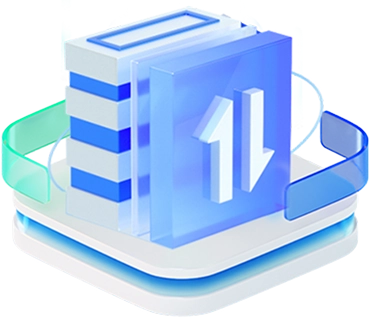 Offshore software integration illustration | LARION