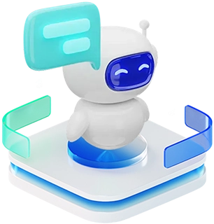AI Chatbots illustration | LARION