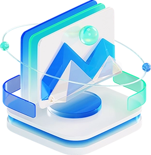 Adaptive Learning Platforms illustration | LARION