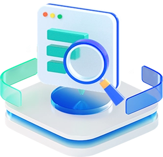 Assessment and Testing Software illustration | LARION