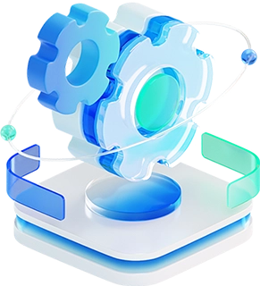 CI/CD Pipelines illustration | LARION