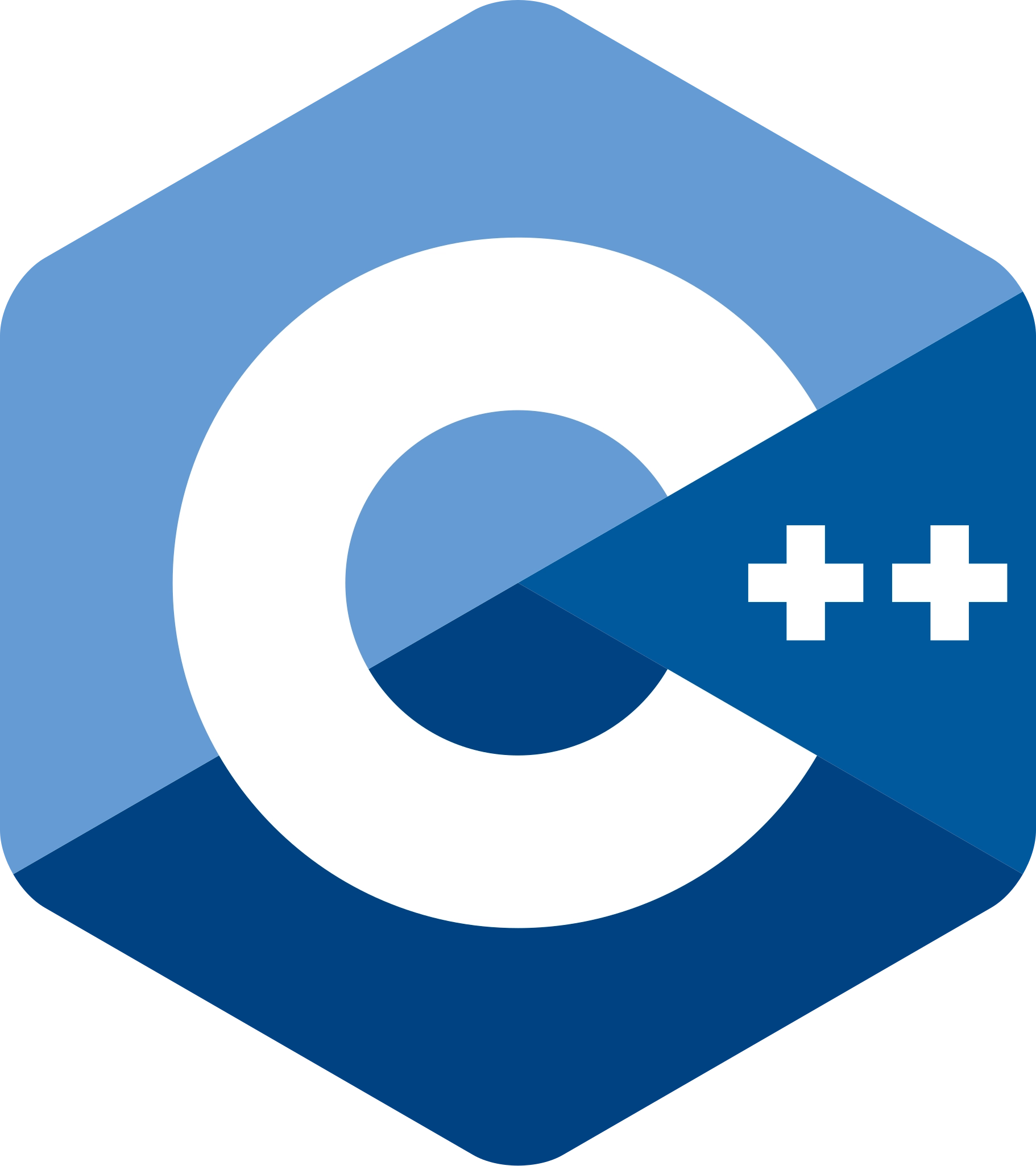 C++_Logo