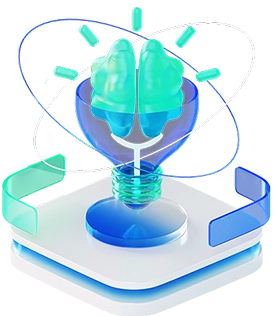DevOps Consulting illustration | LARION