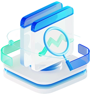 Continuous QA & Testing illustration | LARION