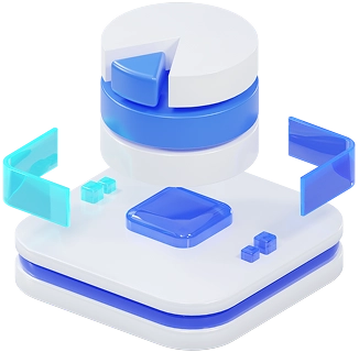 Data Analytics illustration | LARION