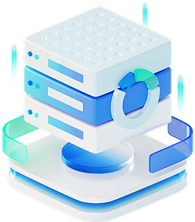 Data Integration illustration | LARION