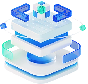 Data Warehousing illustration | LARION