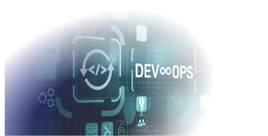 Drive Innovation at Speed with our DevOps teams