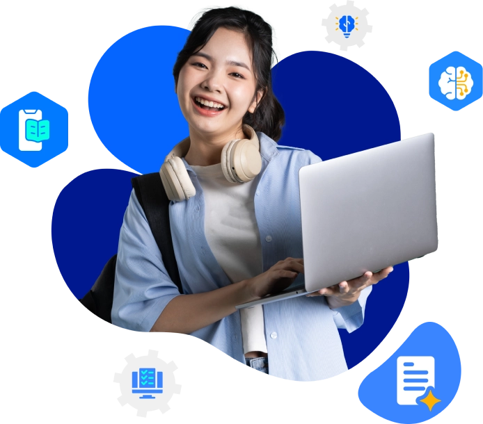 EdTech Solutions Redefining Learning Experience