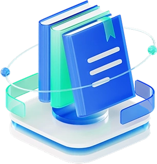 Educational Apps and Platforms illustration | LARION