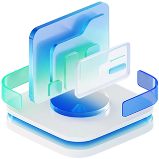 Fast Healthcare Interoperability Resources illustration | LARION