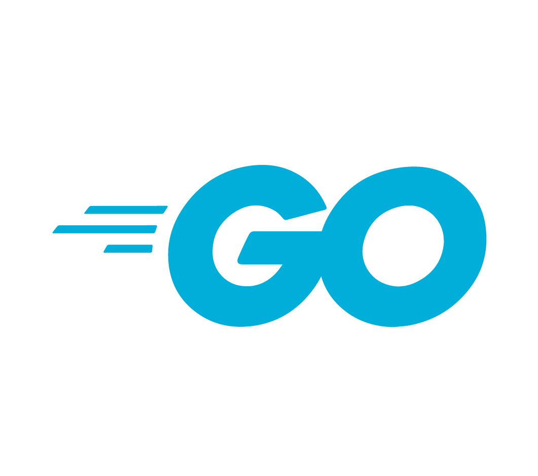 Go-Logo