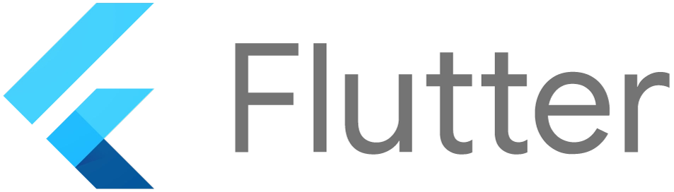 flutter-logo
