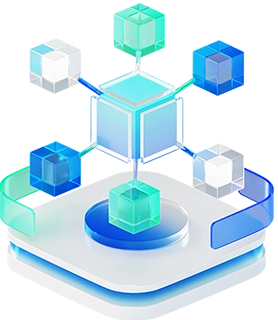 Health Data Analytics illustration | LARION
