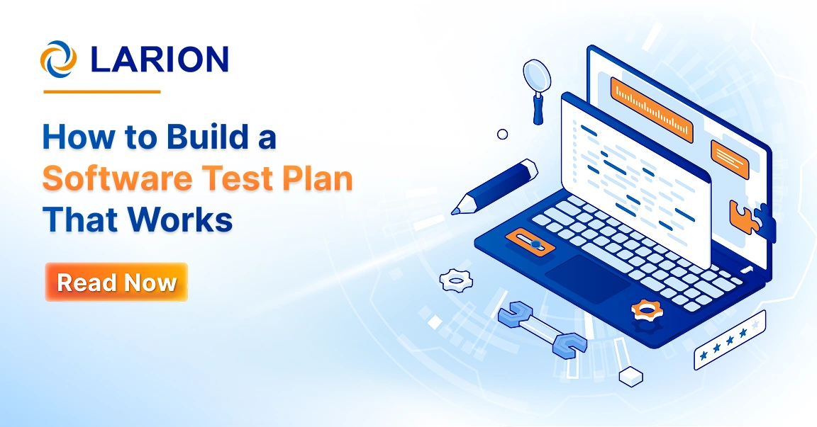 How To Create A Software Test Plan Efficiently 2