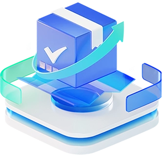 Inventory Management Systems illustration | LARION