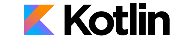 Kotlin