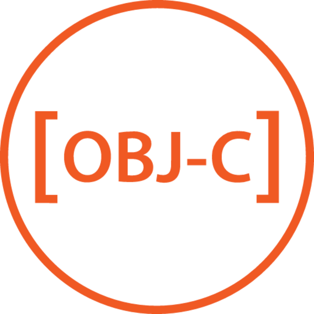 Object C logo