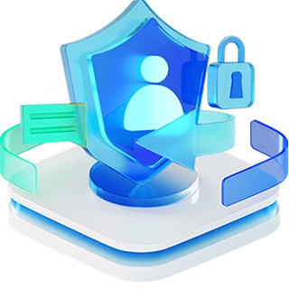 Payment Gateways illustration | LARION