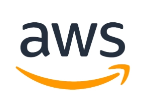 AWS logo