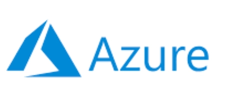 Azure logo