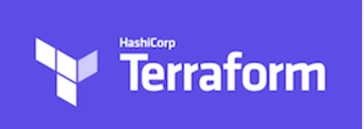 Terraform logo