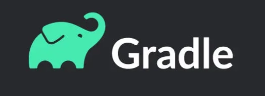 Gradle logo