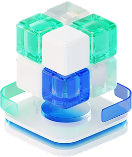Process Automation Solutions illustration | LARION