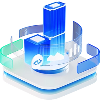 Property Management illustration | LARION