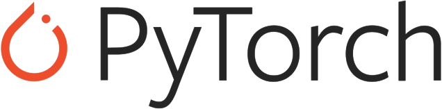 Pytorch_logo
