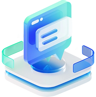 Software Consulting Services illustration | LARION