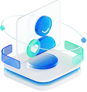 Remote Patient Monitoring illustration | LARION