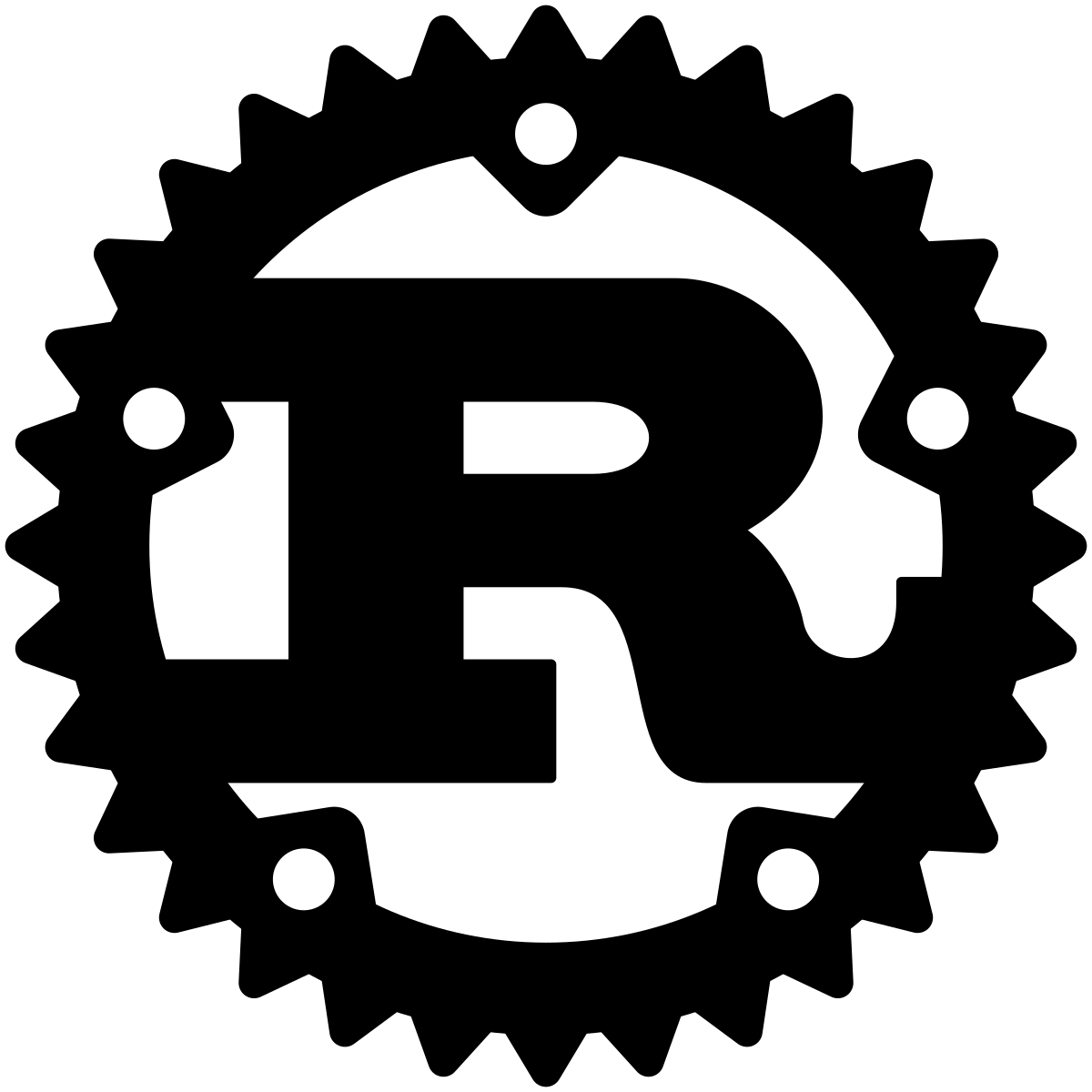 Rust_programming_language_logo