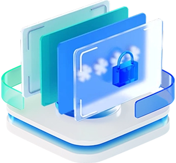 DevOps Security Monitoring illustration | LARION