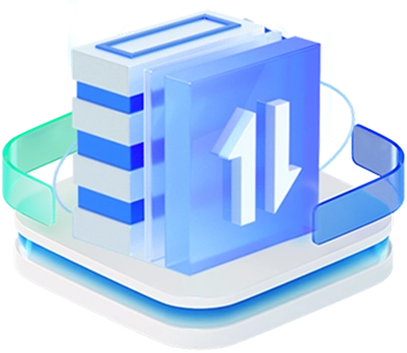 Service-Oriented Architecture illustration | LARION