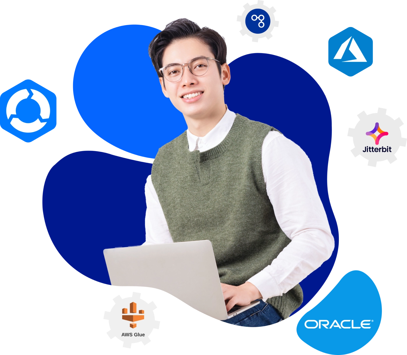 Software Integration Services